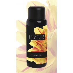 RYOR Arganový olej