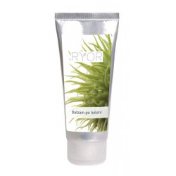 RYOR Balzám po holení