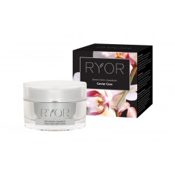 RYOR Denní krém s kaviárem