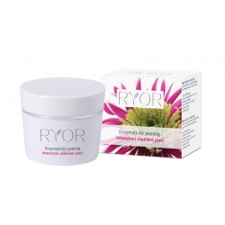 Ryor Enzymatický peeling