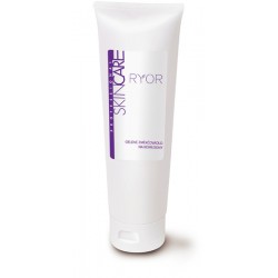 RYOR Gelové změkčovadlo na komedony