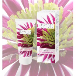 RYOR Oční gel