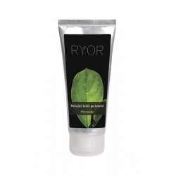 RYOR Pečující krém po holení pro muže