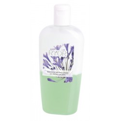 RYOR Dvoufázová odličovací emulze