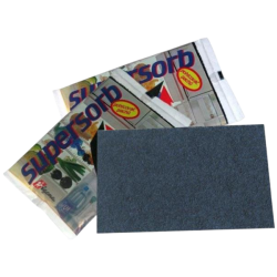 Supersorb pohlcovač pachů z chladniček Hyge