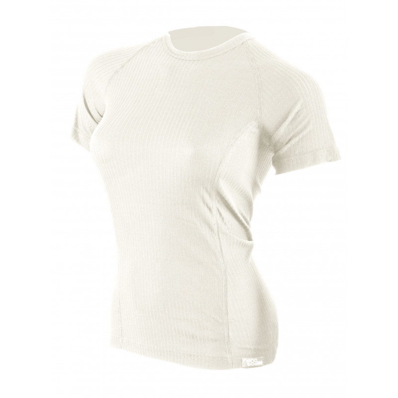 COOL triko s krátkým rukávem - dámské