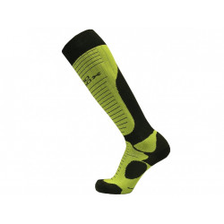 nanosox PRO AN-ATOMIC podkolenky