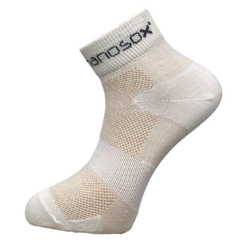 nanosox SPORT CYKLON ponožky