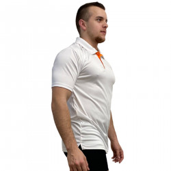 GOLF polokošile s krátkým rukávem - pánská