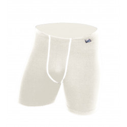 PRO boxerky prodloužené - pánské