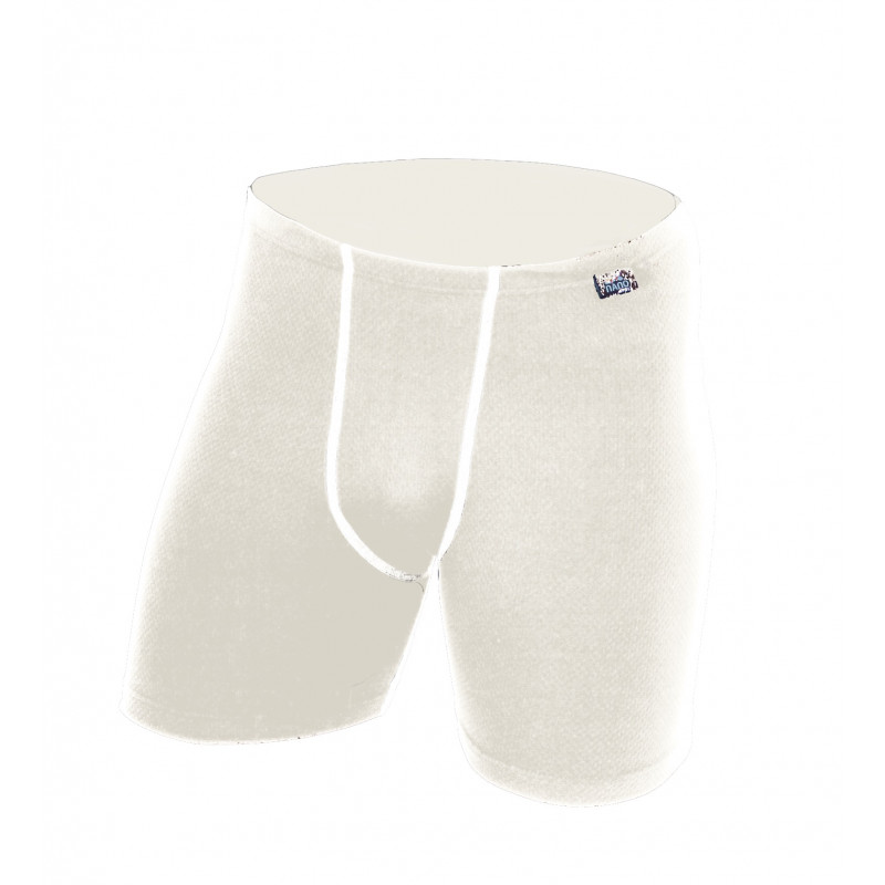 PRO boxerky prodloužené - pánské