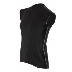 PRO triko bez rukávů scampolo - pánské