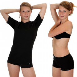 COOL boxerky - dámské