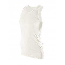 COOL tílko - pánské