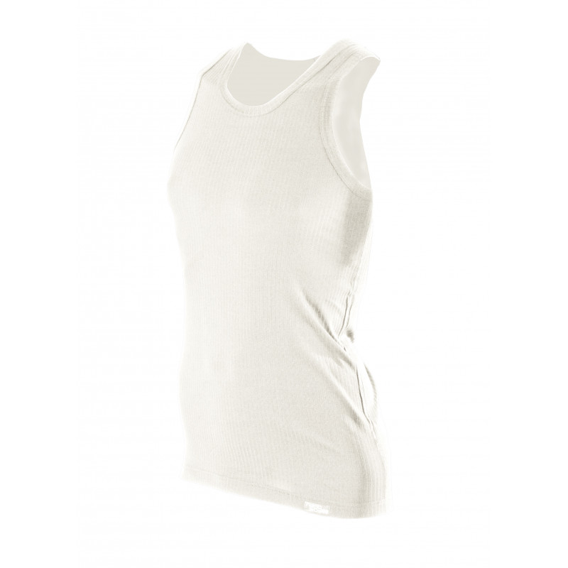 COOL tílko - pánské