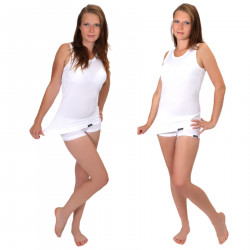 COOL tílko - dámské