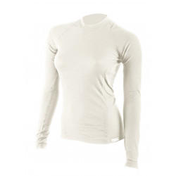 COOL triko s dlouhým rukávem - dámské