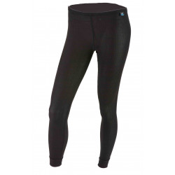 COOL spodky dlouhé - dámské