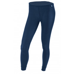 COOL spodky dlouhé - dámské