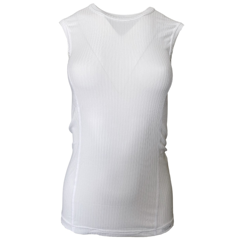 COOL triko bez rukávů scampolo - dámské