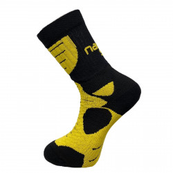 nanosox PRO AN-ATOMIC ponožky