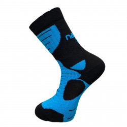 nanosox PRO AN-ATOMIC ponožky