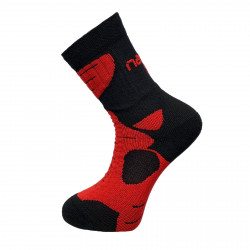 nanosox PRO AN-ATOMIC ponožky