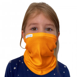 NANO šátek multifunkční - dětský