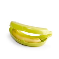Plastic Forte ochranné pouzdro na banán