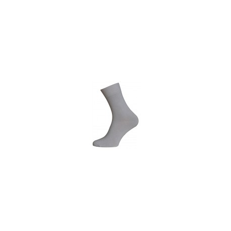 Ponožky pro diabetiky s nano stříbrem